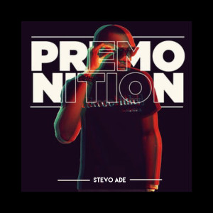 Listen to Basketball Jones song with lyrics from Stevo Ade