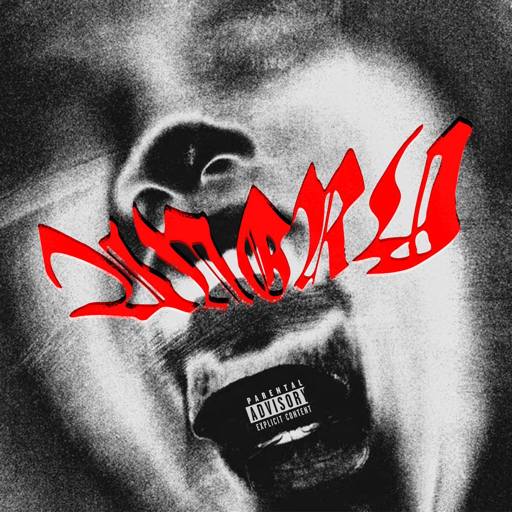 Angry (Freestyle) (Explicit)