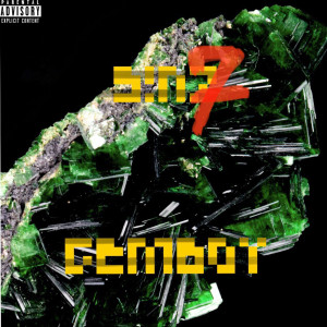 Dengarkan Gem Boy (Explicit) lagu dari S!n7 dengan lirik