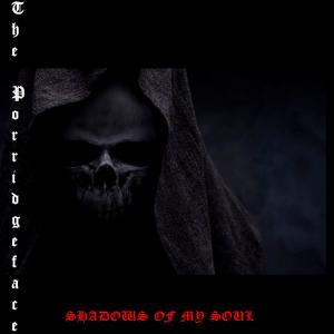 收聽The Porridgeface的Apocalypse(Not Now!)歌詞歌曲