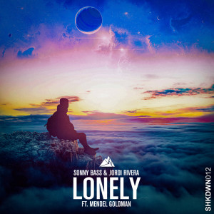 Sonny Bass的专辑Lonely