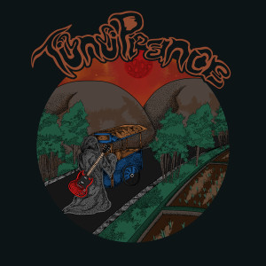 Dengarkan Pendosa lagu dari Tono Prance dengan lirik