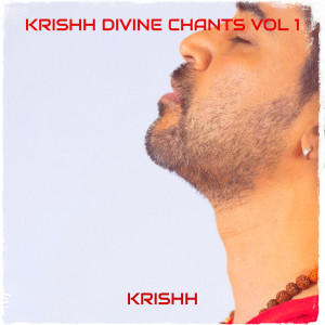Listen to Om Arunachaleshwaraaya Namaha 108 Chants (Explicit) song with lyrics from krishh