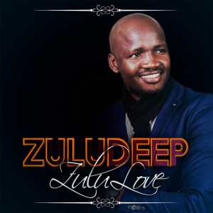 Listen to Nomalizo (Vocal Mix) song with lyrics from Zulu Deep