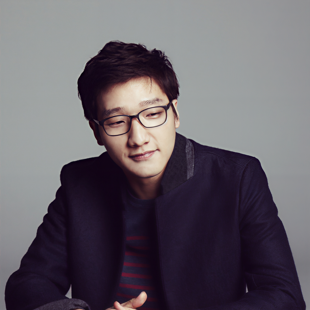 박경환