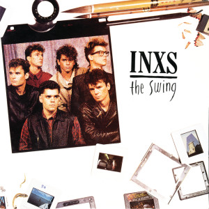 ดาวน์โหลดและฟังเพลง Original Sin พร้อมเนื้อเพลงจาก Inxs