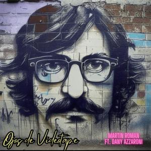 อัลบัม Ojos de Videotape (Piano Version) ศิลปิน Andy Dular