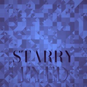 Listen to Billy Blue Eyes song with lyrics from Diane Renay