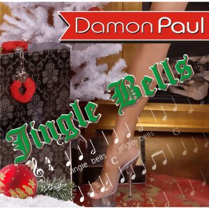 收聽Damon Paul的Jingle Bells (Radio Edit)歌詞歌曲