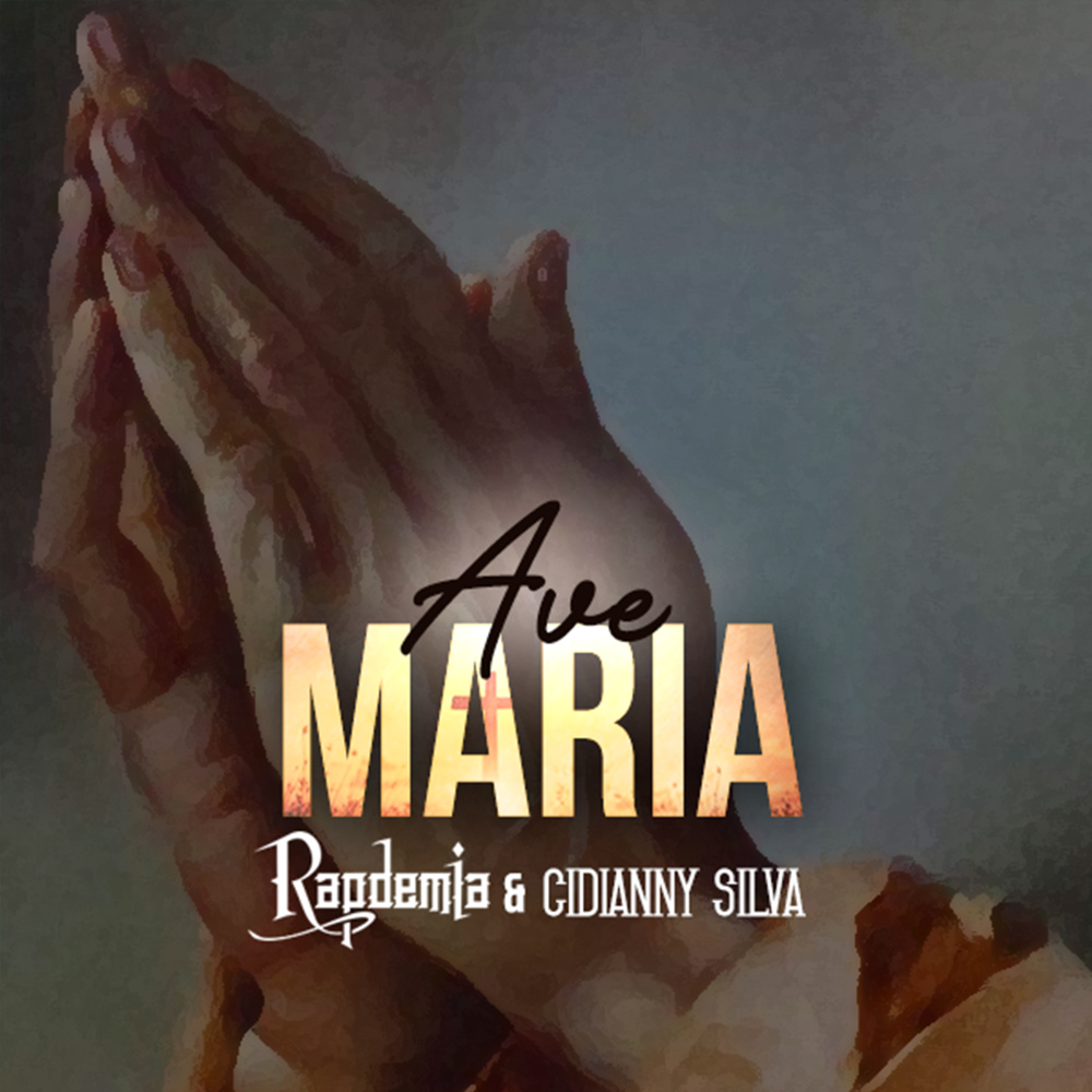 Ave Maria