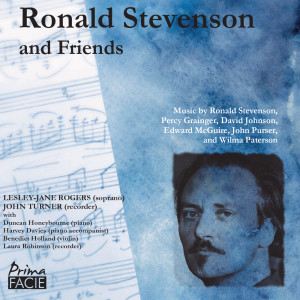Listen to iii song with lyrics from John Turner