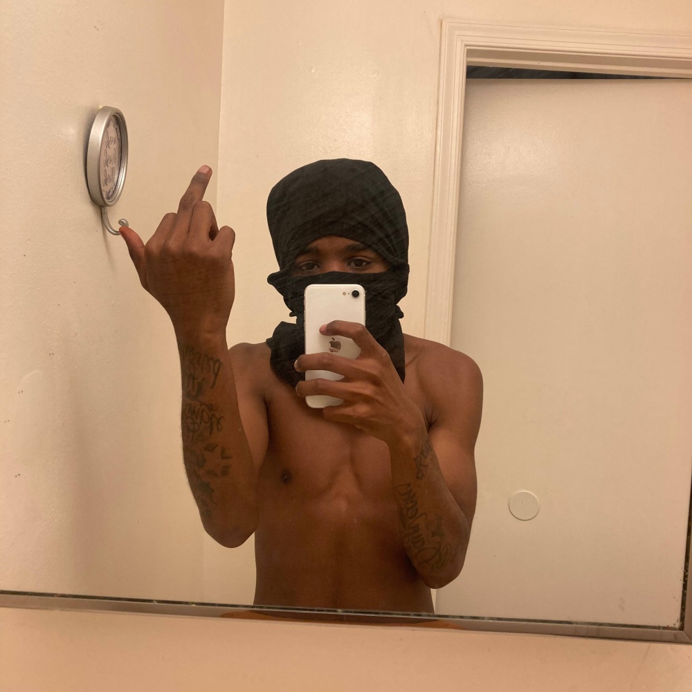 Muudycupflow (feat. Kxnye) (Explicit)