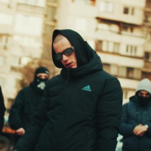 收聽MZM13的TOP STOKA (Explicit)歌詞歌曲