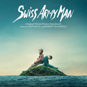 收聽Andy Hull and Robert McDowell的Talk to Her (feat. Paul Dano and Daniel Radcliffe)歌詞歌曲