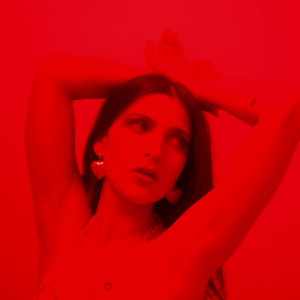 default album img