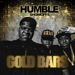 Listen to Big Star (Explicit) song with lyrics from Humble ShowOffs