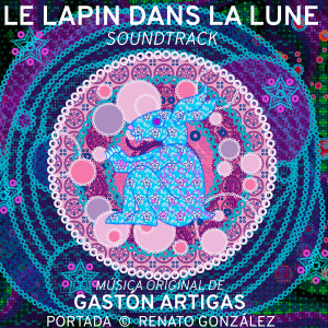 ดาวน์โหลดและฟังเพลง El Cosmos / Aparición de Quetzalcóatl พร้อมเนื้อเพลงจาก Gastón Artigas