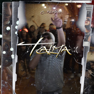 收聽C. Román的+ Calma : (歌詞歌曲