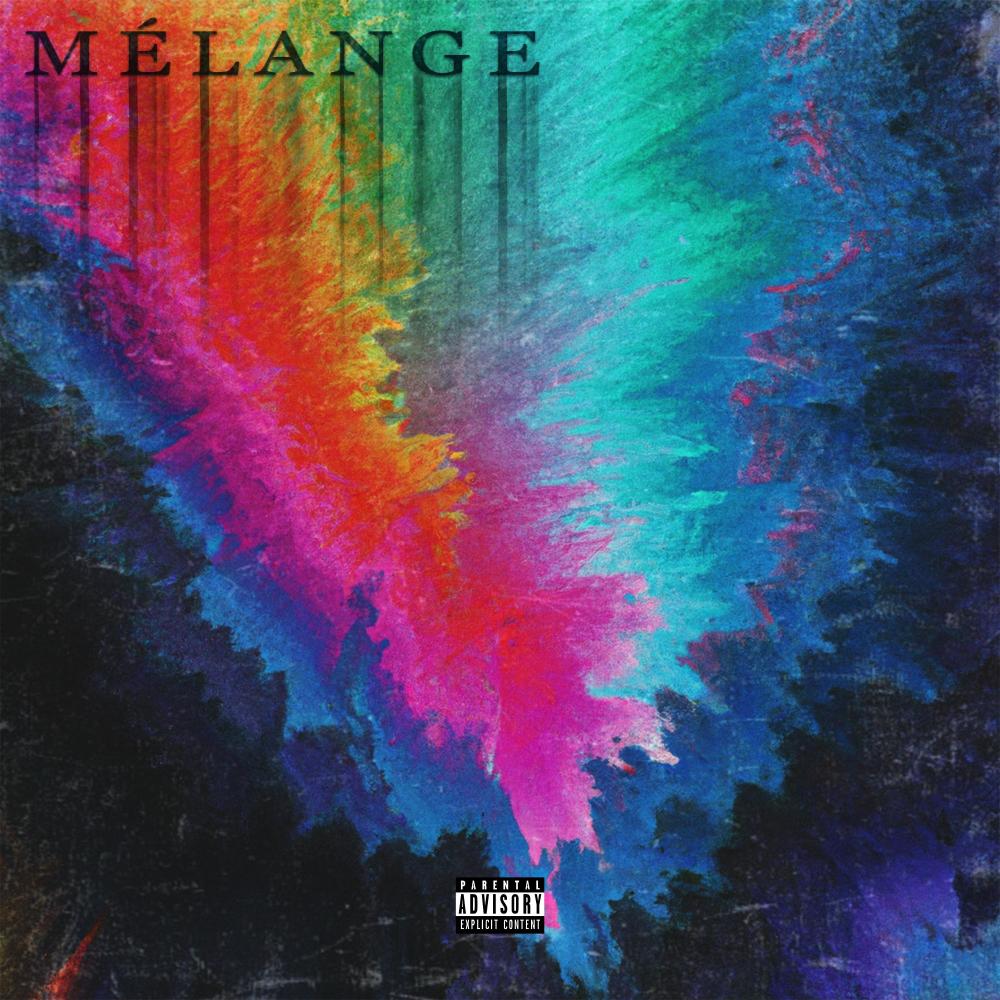 Say Less (feat. Jden Ray) (Explicit)
