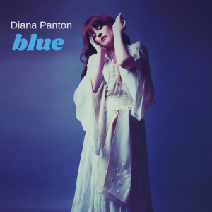 ดาวน์โหลดและฟังเพลง To Say Goodbye พร้อมเนื้อเพลงจาก Diana Panton