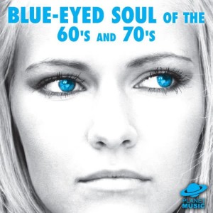 อัลบัม Blue-Eyed Soul of the 60's and 70's ศิลปิน The Hit Co.