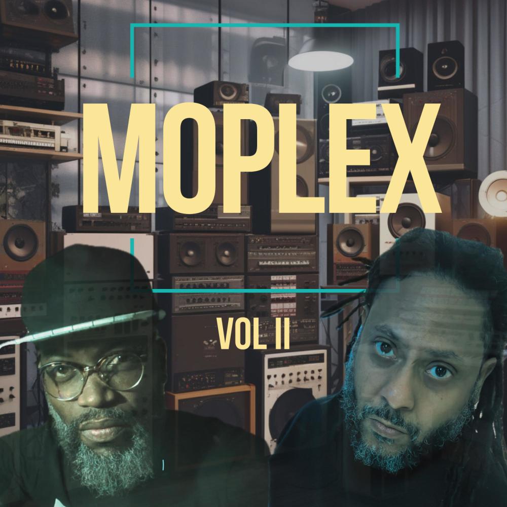 The Catch All (feat. LosLauren 718 & Johnny Ciggs) (Special Version) (Explicit)