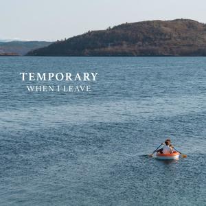 收聽Temporary的I Will Never Love You (Acoustic)歌詞歌曲