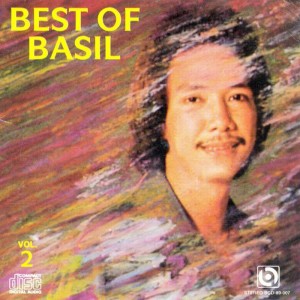 收聽Basil Valdez的Sana ay Ikaw na Nga歌詞歌曲
