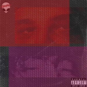 收聽Zen Dash的Savior Complex (feat. Deathirl) (Explicit)歌詞歌曲