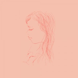 Album 네가 있어줘 from Briks