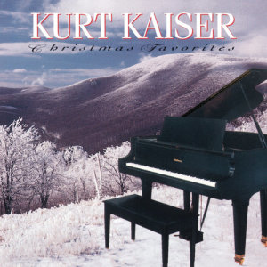 ดาวน์โหลดและฟังเพลง The First Noel พร้อมเนื้อเพลงจาก Kurt Kaiser