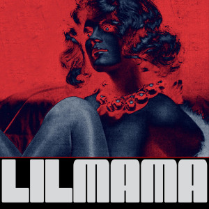 ดาวน์โหลดและฟังเพลง Lil Mama พร้อมเนื้อเพลงจาก Miles Wesley