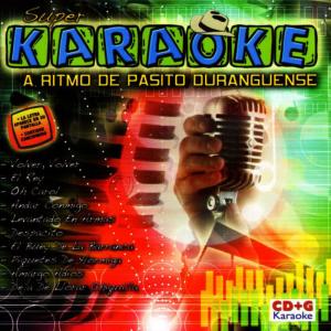 ดาวน์โหลดและฟังเพลง Despacito พร้อมเนื้อเพลงจาก Super Karaoke