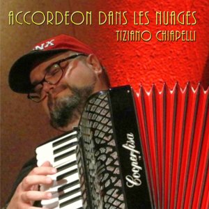 Listen to Puerto Rico song with lyrics from Tiziano Chiapelli