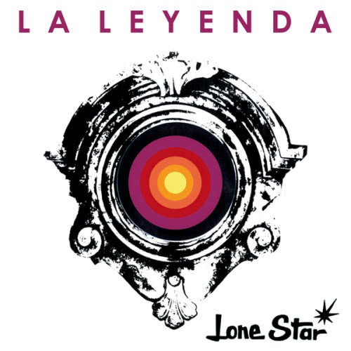 La Leyenda