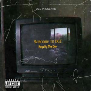 Dengarkan Full House (Explicit) lagu dari Royalty The Don dengan lirik