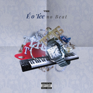 Listen to WTF (feat. eyden & Playsson) (Explicit) song with lyrics from Tee