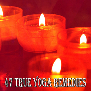 收聽Yoga Music的Buddhist State of Mind歌詞歌曲