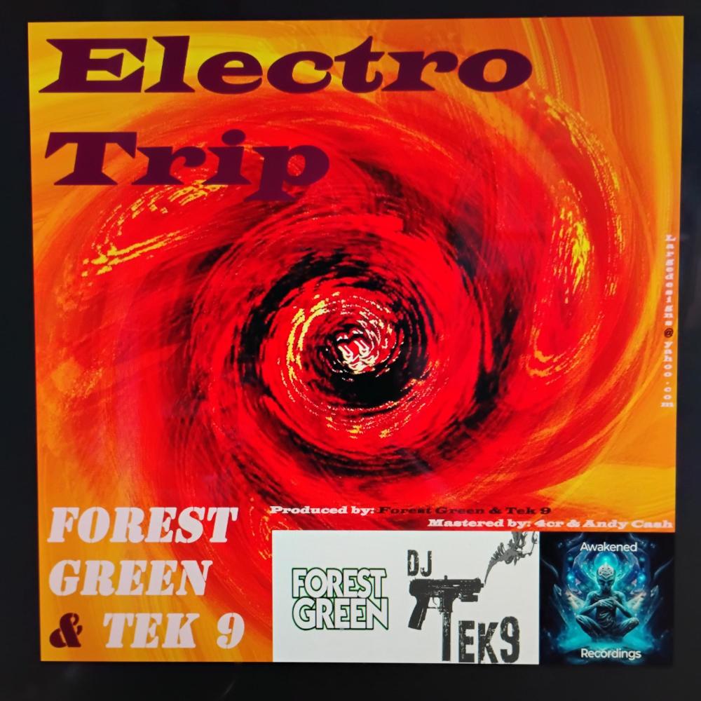 Electro Trip