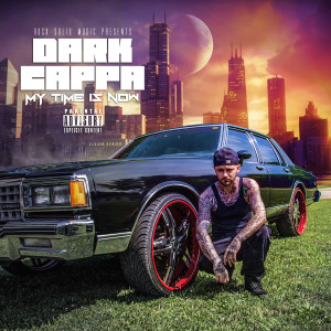 收聽Dark Cappa的10 Toes Down歌詞歌曲