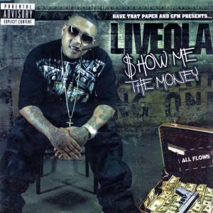 ดาวน์โหลดและฟังเพลง Live Performance (Explicit) พร้อมเนื้อเพลงจาก Liveola