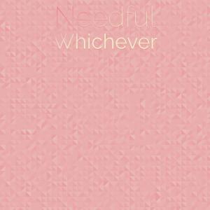 收听Topher Stann的Doubted Another歌词歌曲
