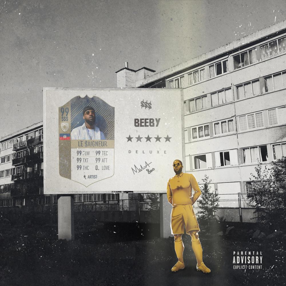 ICEBERG (Explicit)