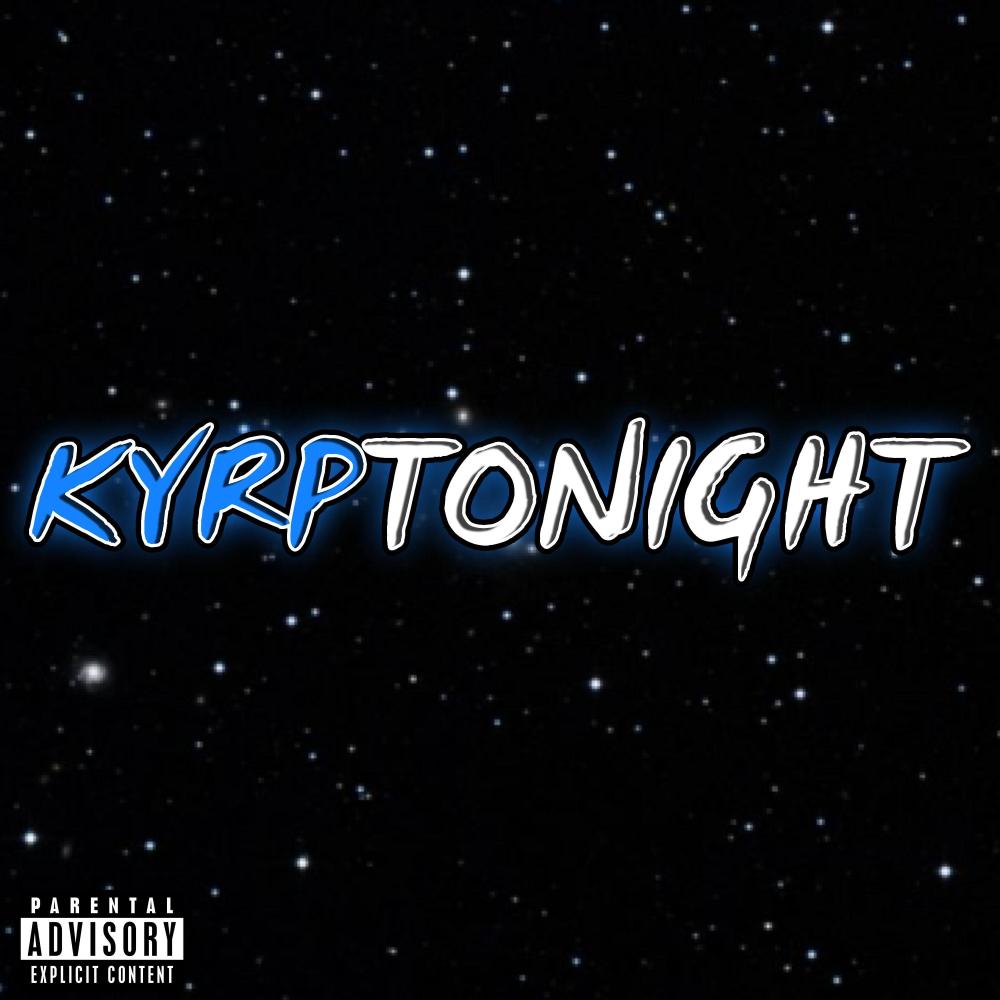 Kryptonight (Explicit)