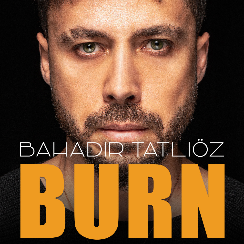 Burn