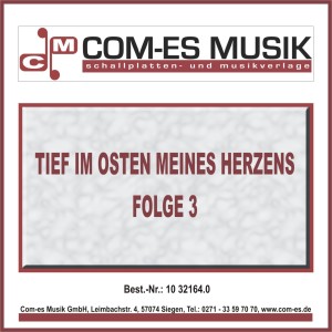 Listen to Wenn ich an Liebe denke song with lyrics from Diana Leonhardt