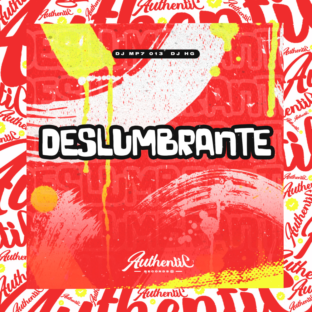 Deslumbrante
