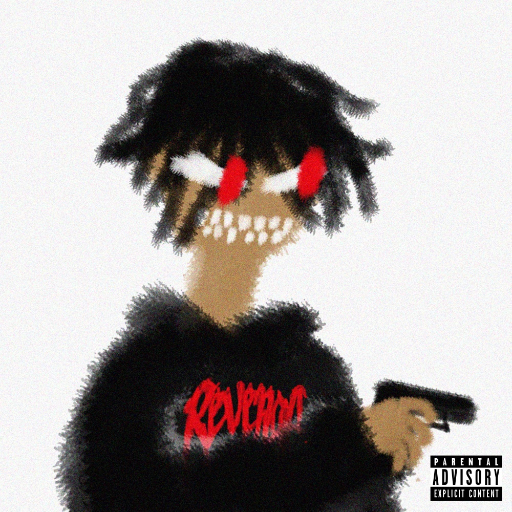 Tróia (Explicit)