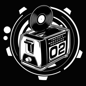 Dengarkan People Of The Night lagu dari Leonhard dengan lirik