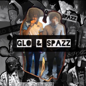 Dengarkan lagu Seniorita (Explicit) nyanyian Glo & Spazz dengan lirik